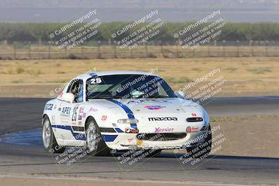 media/Sep-03-2022-CalClub SCCA (Sat) [[ccacd8aabc]]/Group 3/Outside Grapevine/